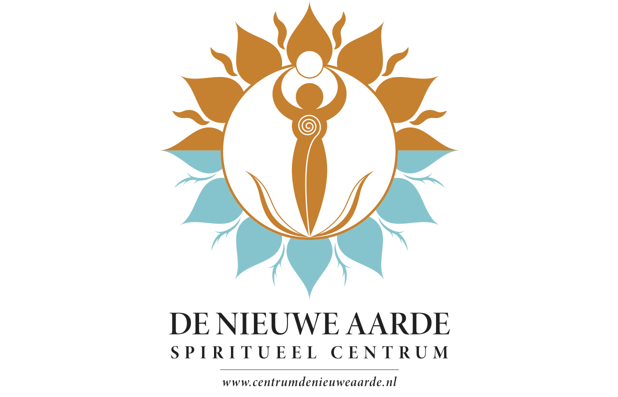 Centrum De Nieuwe Aarde